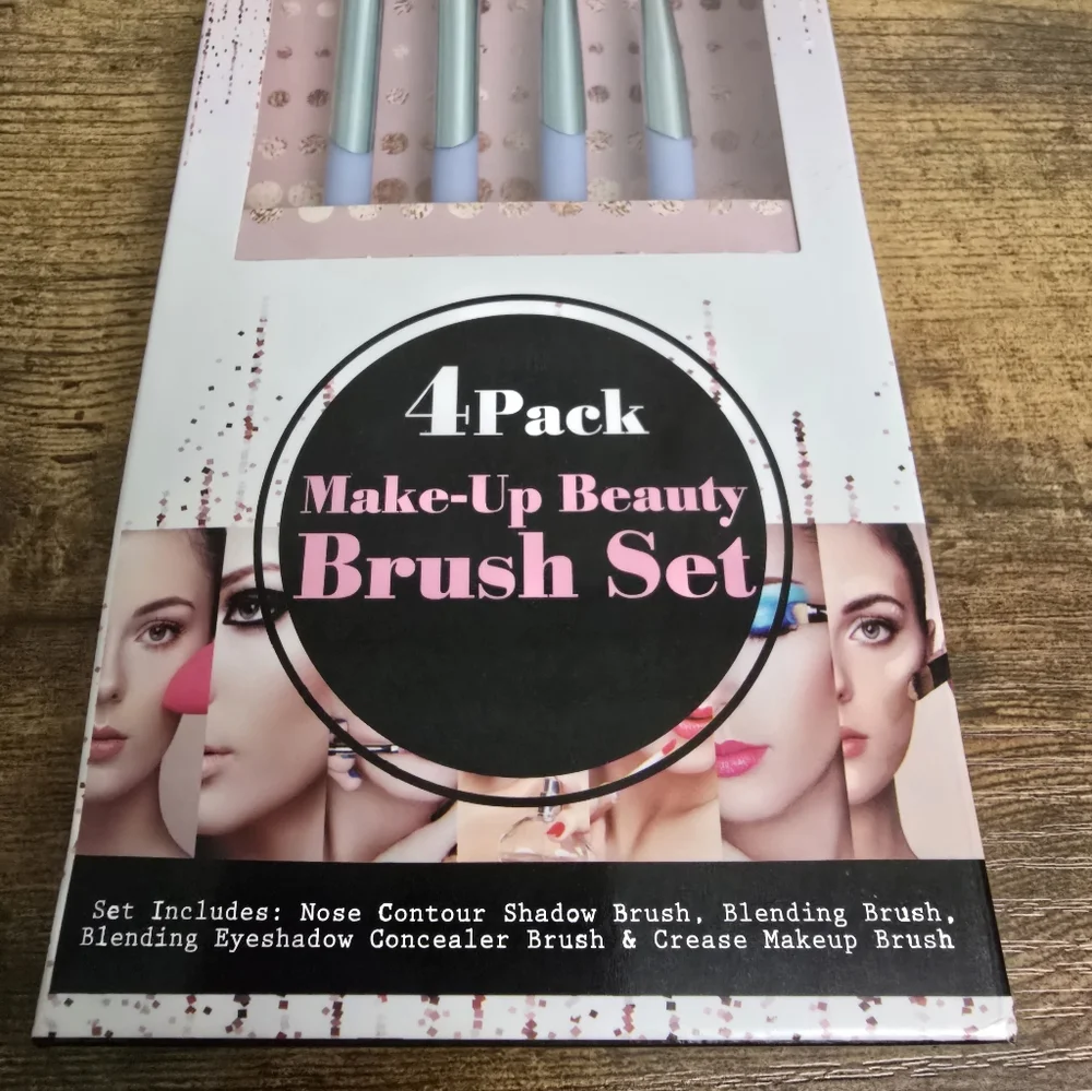 N/A pack make